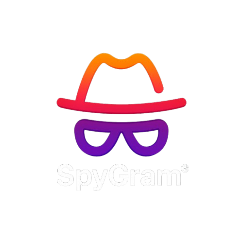 SpyGram